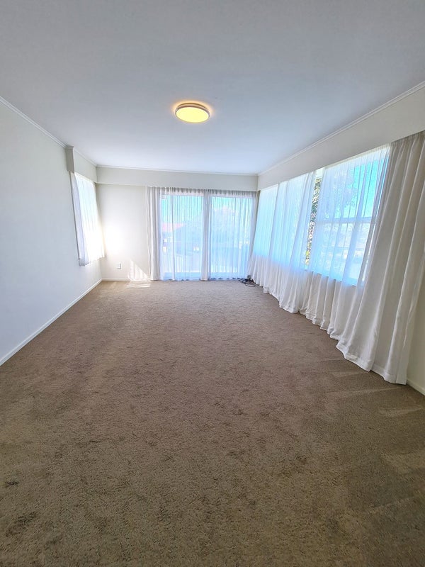 1 Cassia Place, Sunnynook, sunnynook - Carousel 2