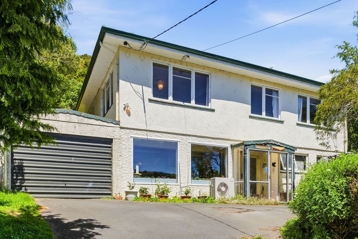 322 Hillingdon Street, Normanby, Dunedin - Carousel 2
