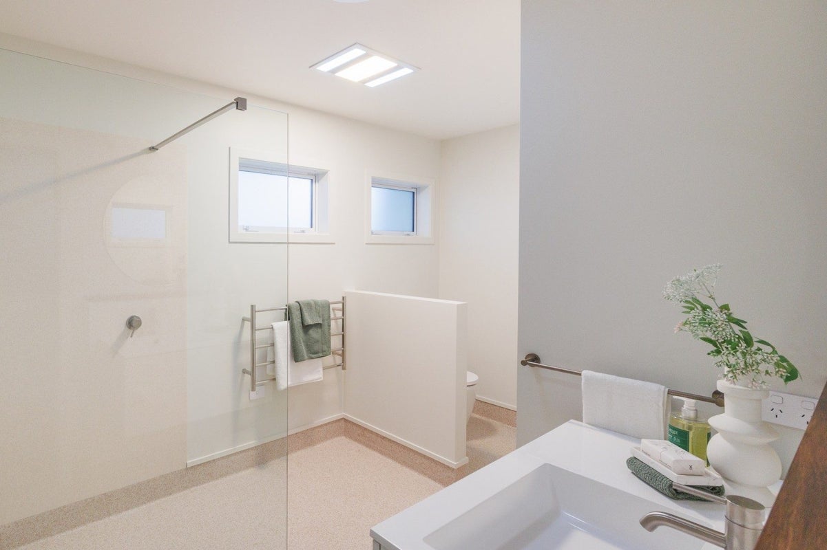 121A Limbrick Street, Terrace End, Palmerston North - Carousel 14