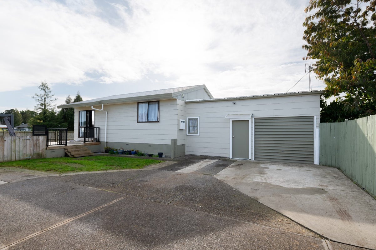 94C Tawa Street, Melville, Hamilton - Carousel 1