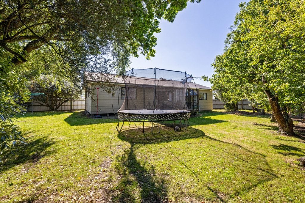 26A Mathers Road, Hoon Hay, Christchurch - Carousel 1