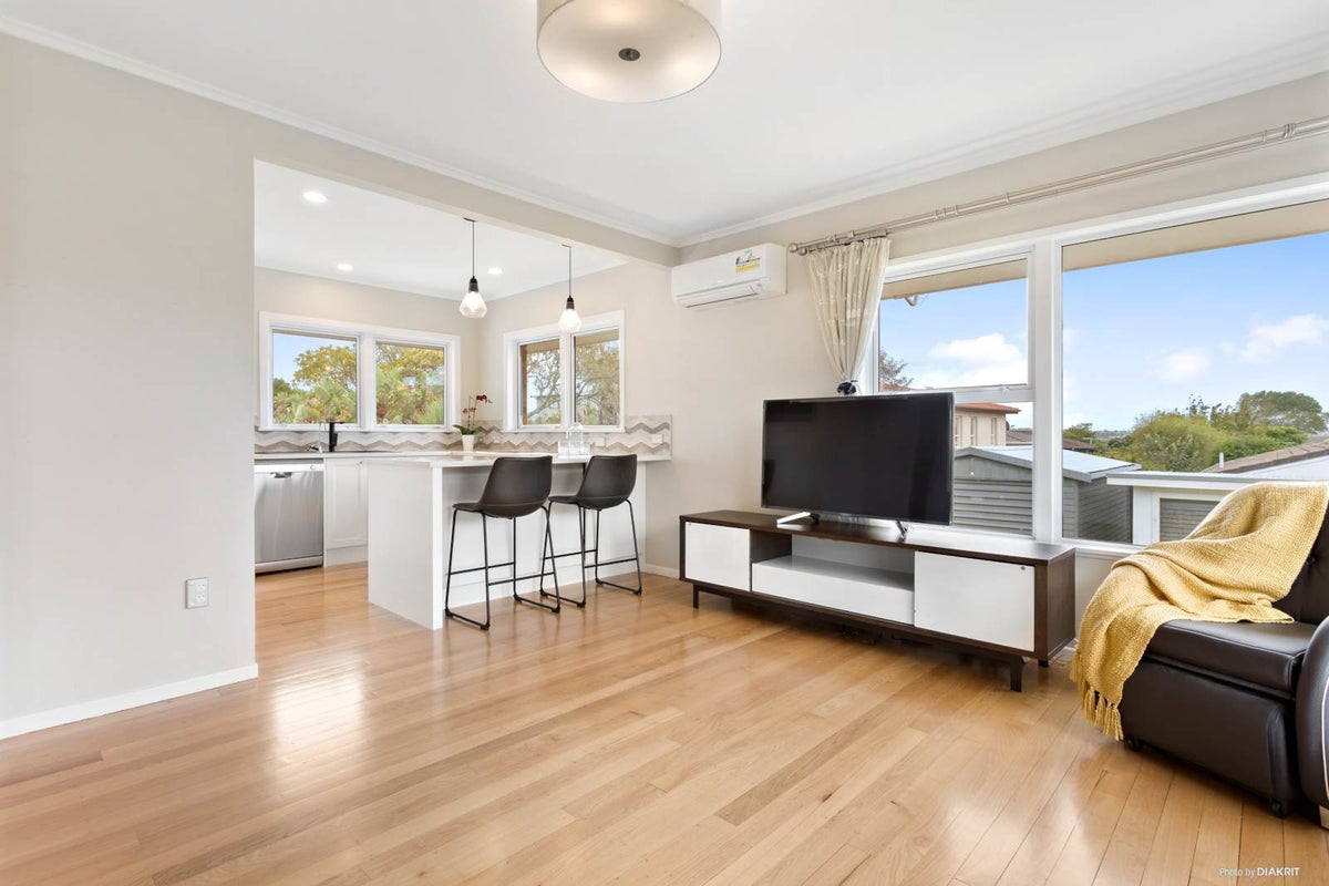 3/51 Jutland Road, Hauraki, Auckland - Carousel 2