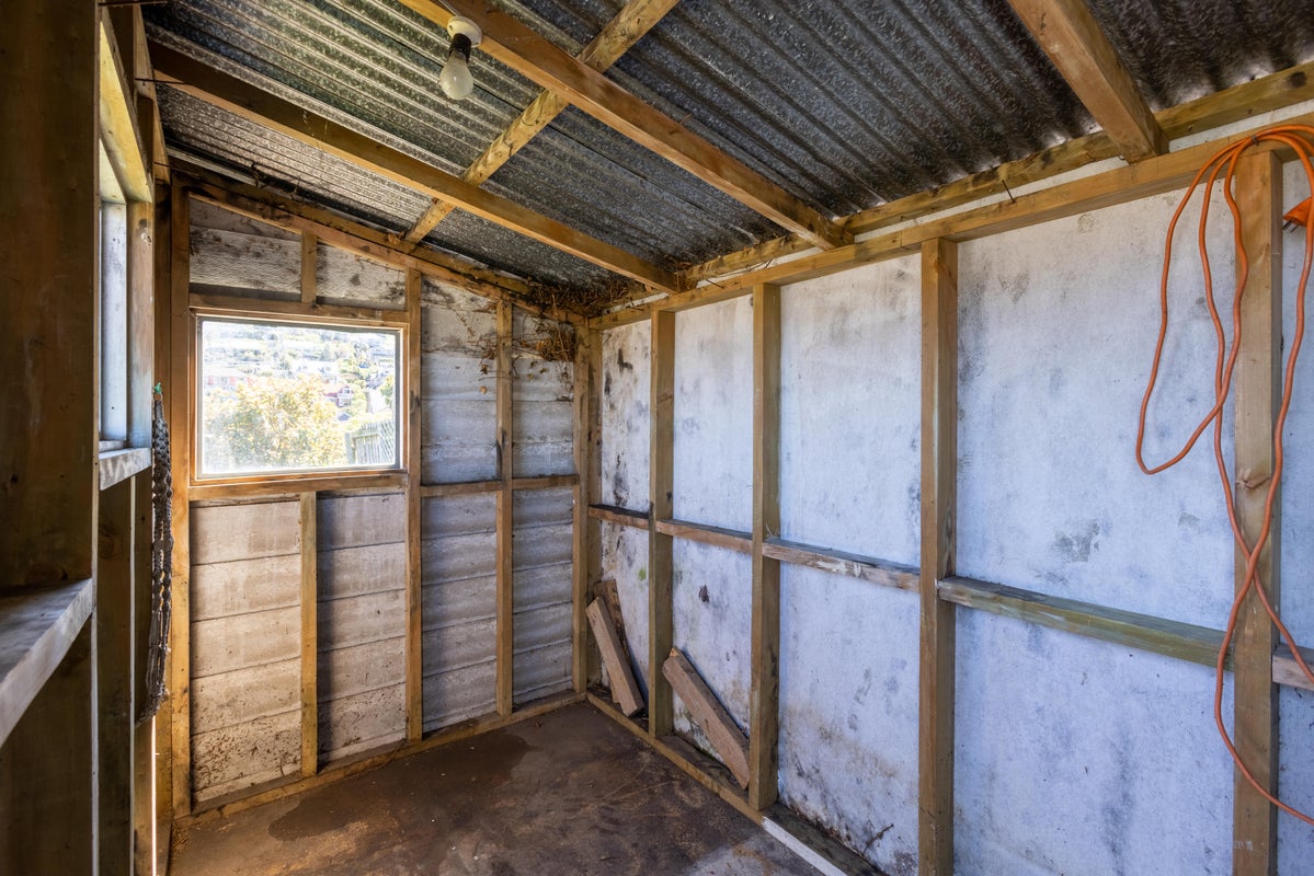 45 Canterbury Street, Lyttelton, Lyttelton - Carousel 16