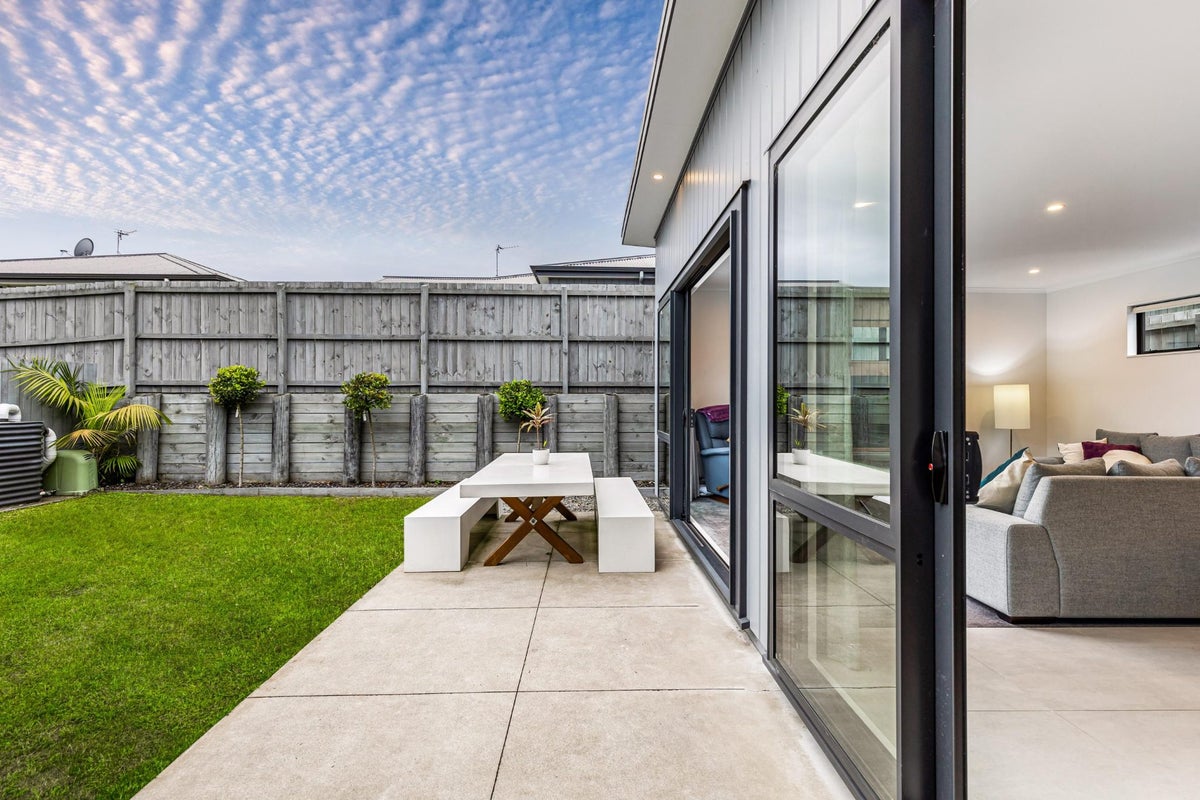 5 Joseph McDonald Drive, Whenuapai, Auckland - Carousel 2