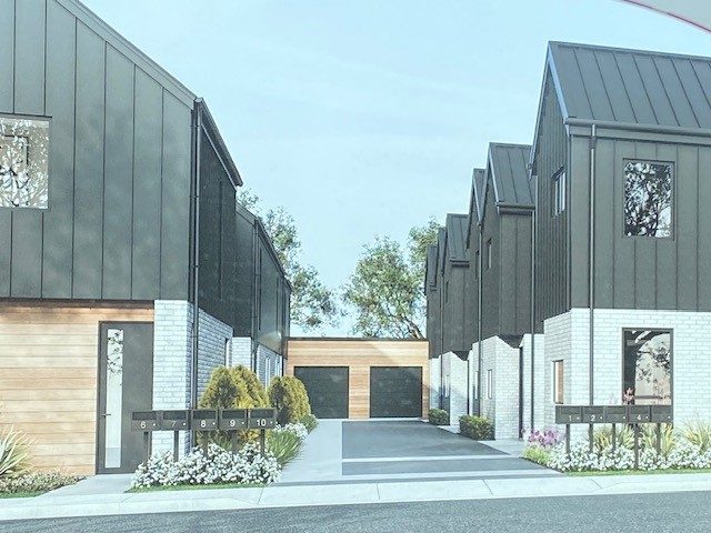 8/390 Gloucester Street, Linwood, Christchurch - Carousel 2