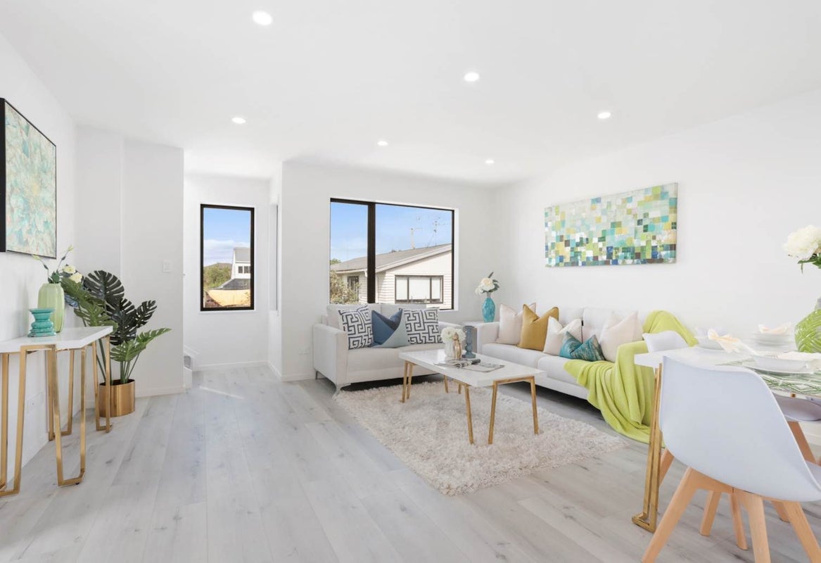 3/418 Richardson Road, Mount Roskill, Auckland - Carousel 2