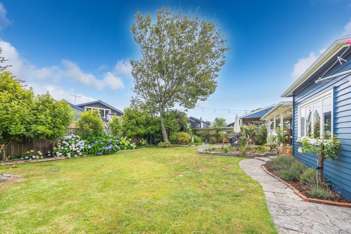 80 Mahoe Street, Melville, Hamilton - Carousel 2