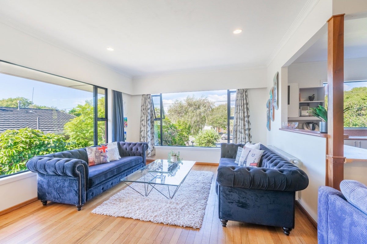 19 Alexander Road, Raumati Beach, Paraparaumu - Carousel 2