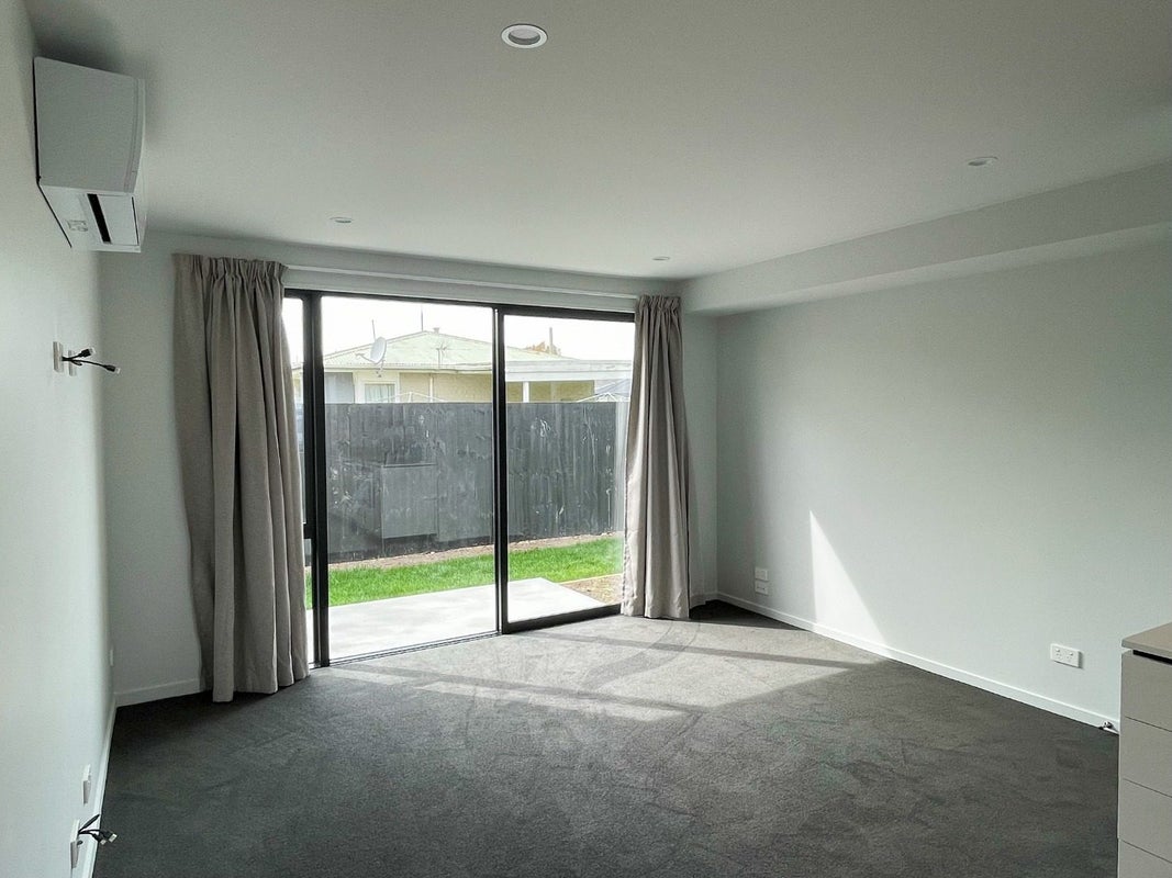 15/24 Percy Street, Phillipstown, Christchurch - Carousel 2