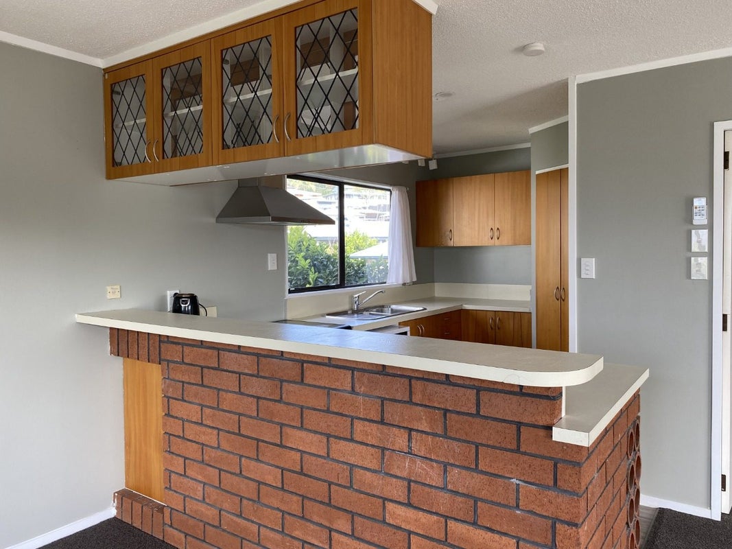 32B Bellevue Road, Brookfield, Tauranga - Carousel 1