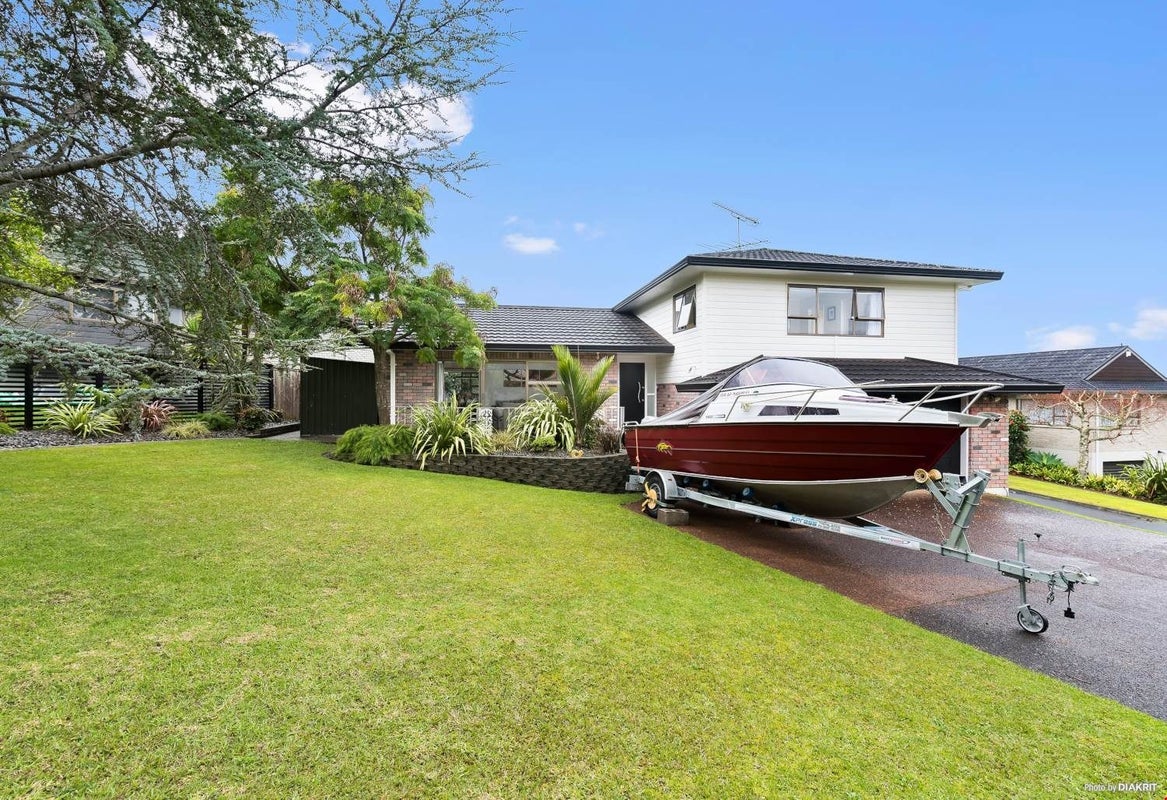 17 Amante Crescent, Mairangi Bay, Auckland - Carousel 16