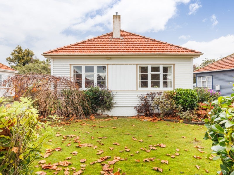 42 Rangiora Avenue, Roslyn, Palmerston North - Carousel 2