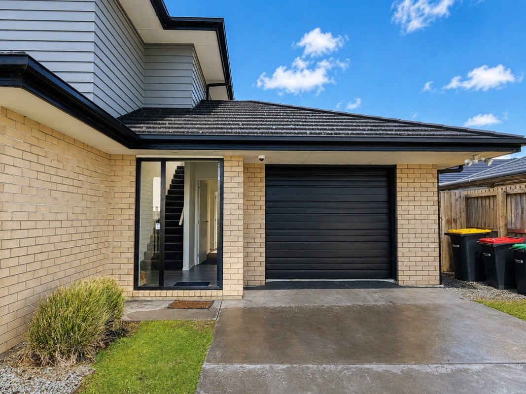 1 Robalan Close, Halswell, Christchurch - Carousel 2