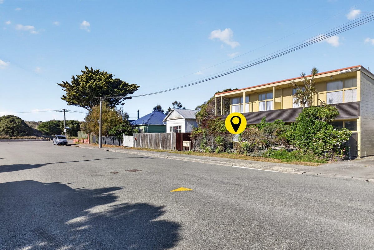 9 Rodney Street, New Brighton, Christchurch - Carousel 10