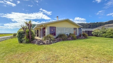 441 Fergusson Drive, Thames, Thames - Carousel 1