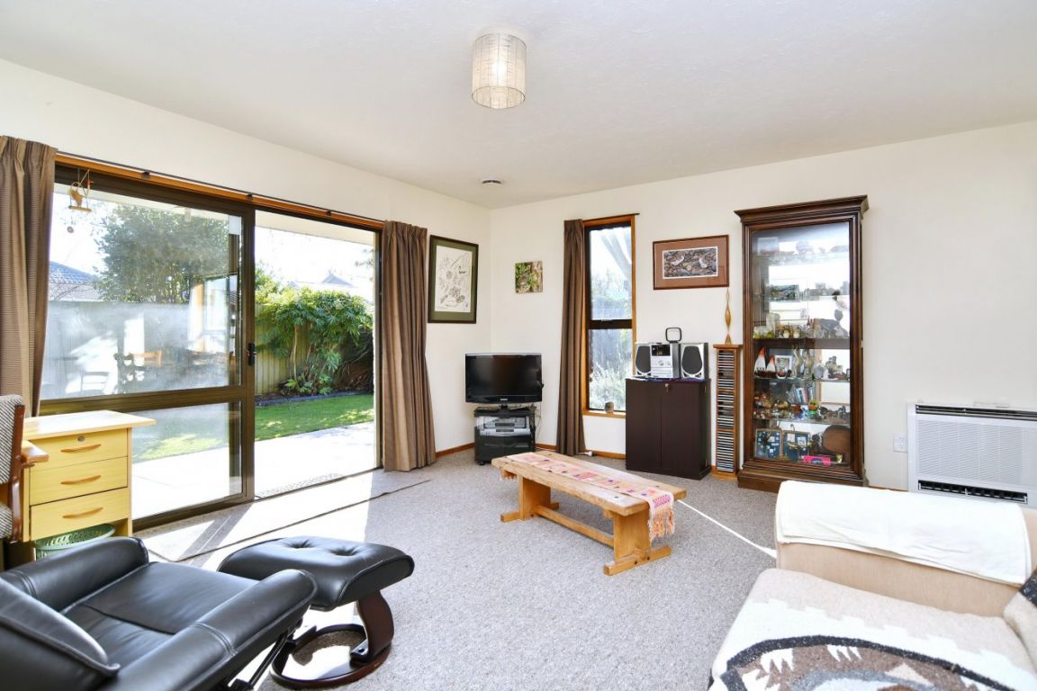 57A Strickland Street, Sydenham, Christchurch - Carousel 2
