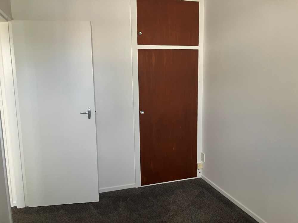 4/232 Wilsons Road, Waltham, Christchurch - Carousel 13