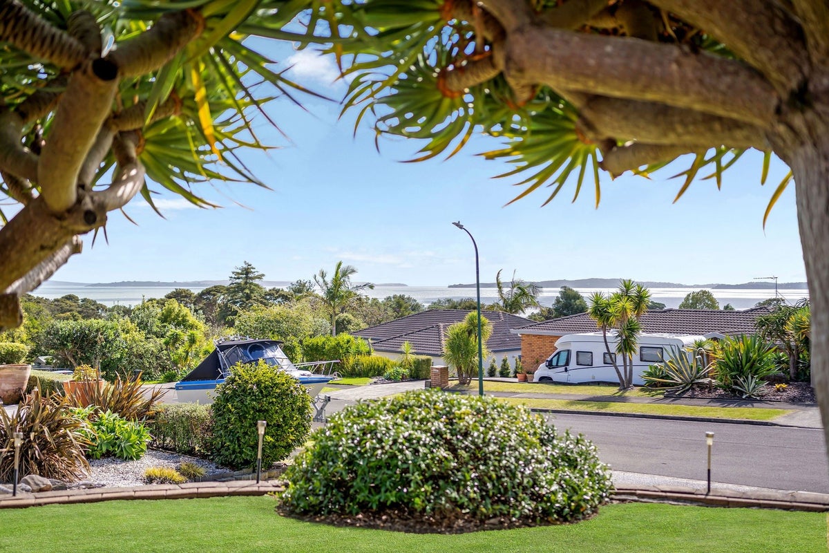 24 Omana Heights Drive, Maraetai, Auckland - Carousel 16