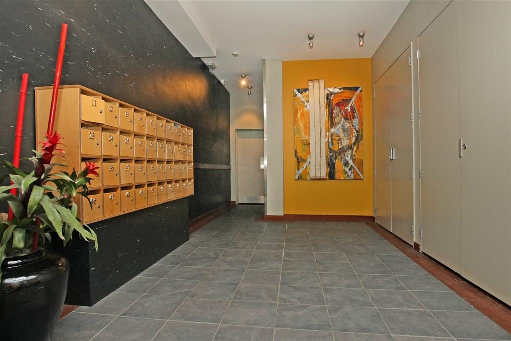 45/3 Edward Street, Te Aro, Wellington - Carousel 9