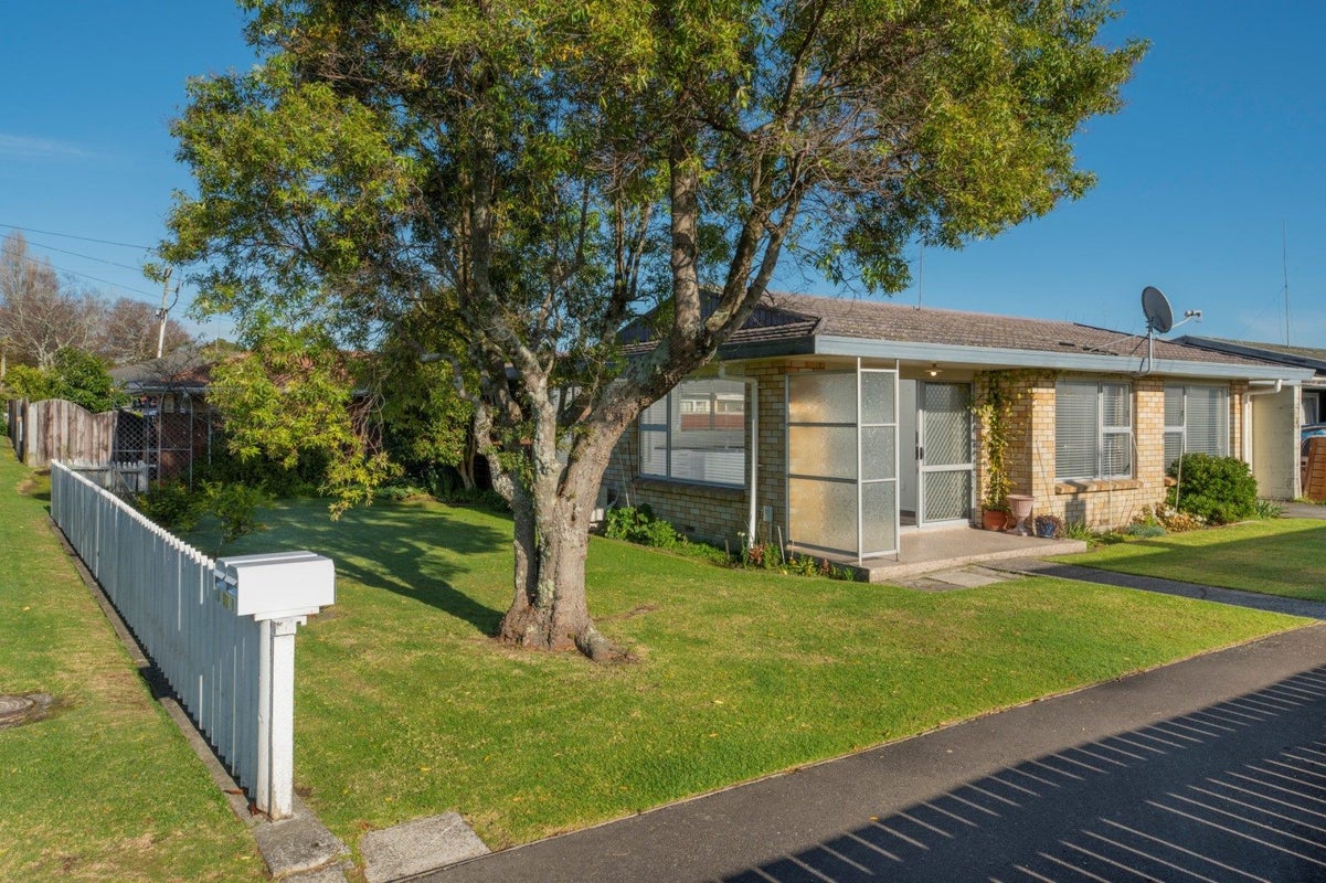 571A Fraser Street, Greerton, Tauranga - Carousel 20
