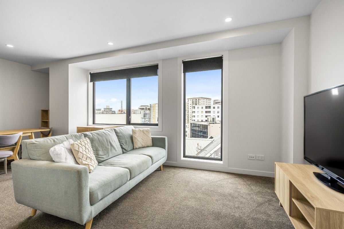 1404/7 Scotia Place, Auckland Central, Auckland - Carousel 2
