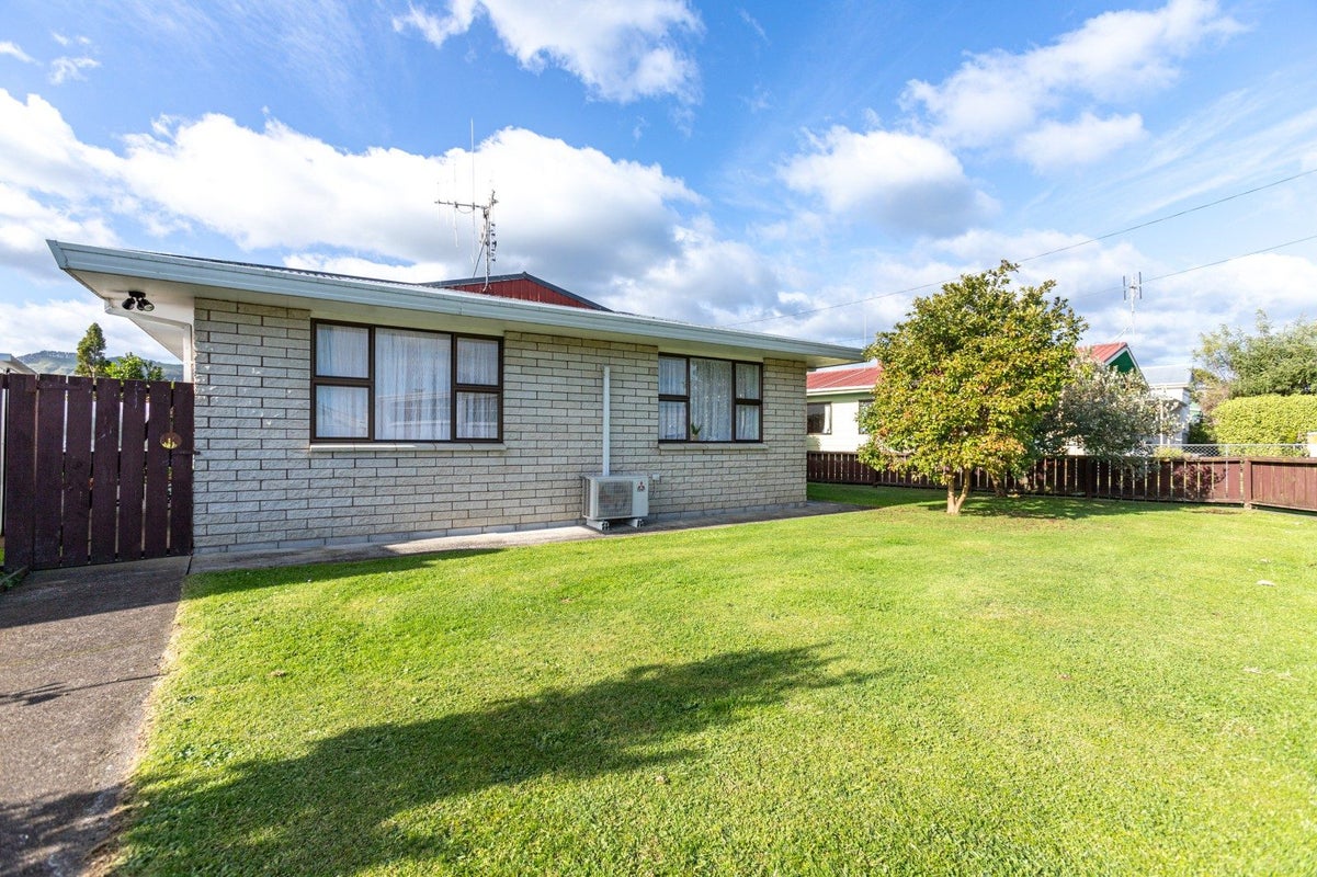 1/0 Albert Street, Papakura, Auckland - Carousel 1