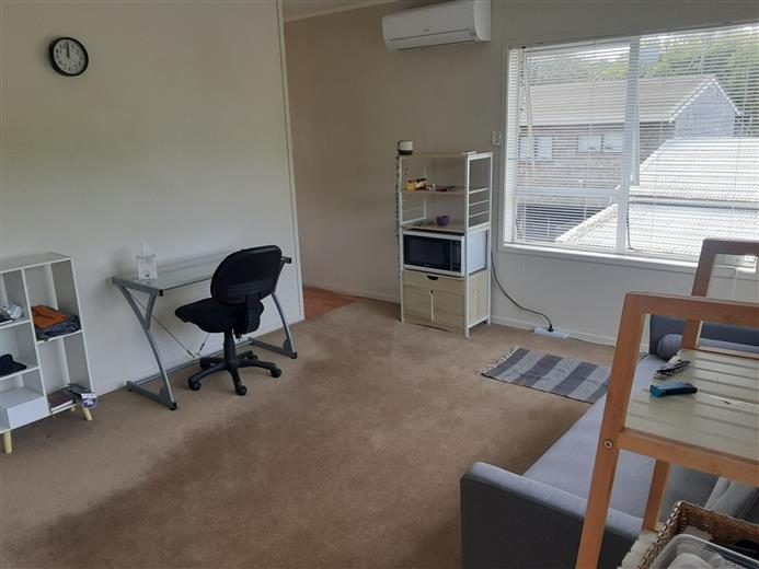 4/3 Houghton Street, Meadowbank, Auckland - Carousel 2