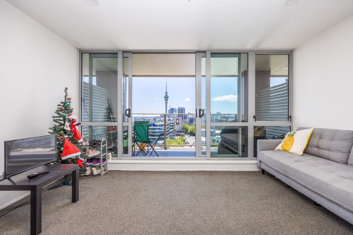 12J/36 Day Street, Auckland Central, Auckland - Carousel 2