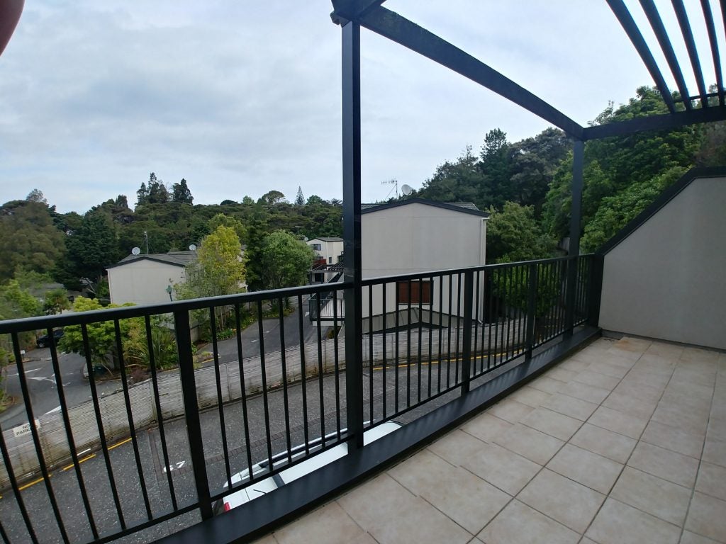 65/8 Flynn Street, Birkdale, Auckland - Carousel 8