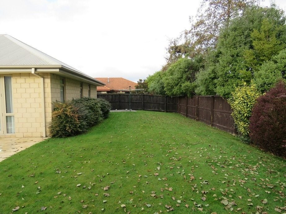59 Eaglesome Avenue, Aidanfield, Christchurch - Carousel 19
