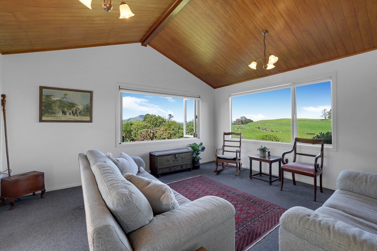 72 Te Tahi Road, Puketotara, Te Awamutu - Carousel 1