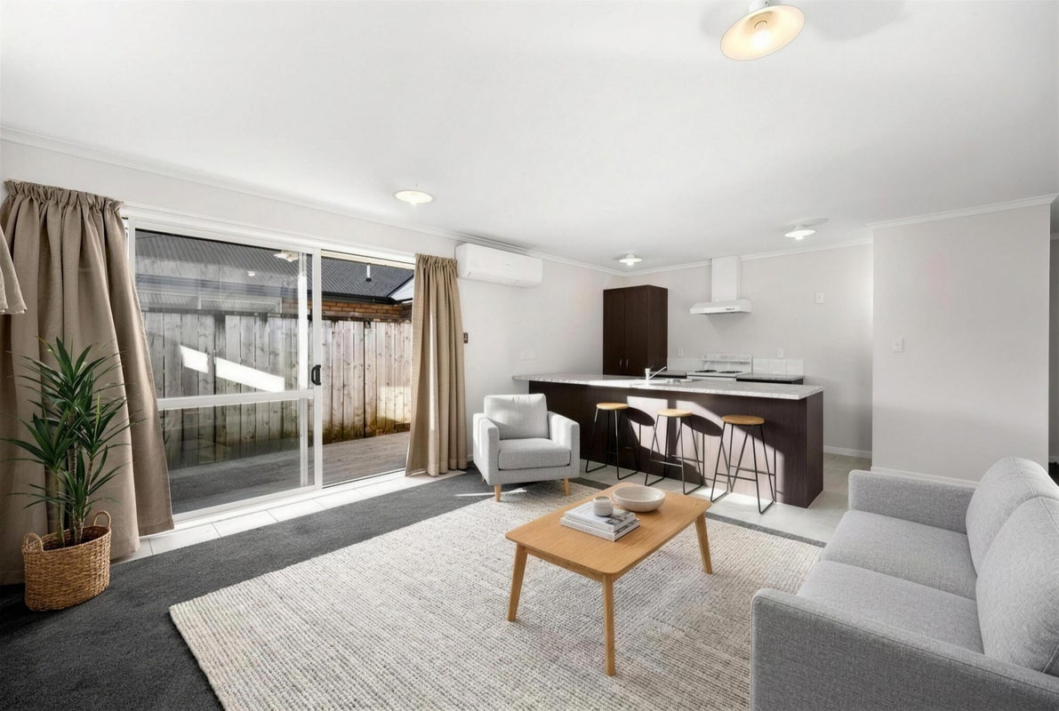 3A Pitt Street, Frankton, Hamilton - Carousel 2