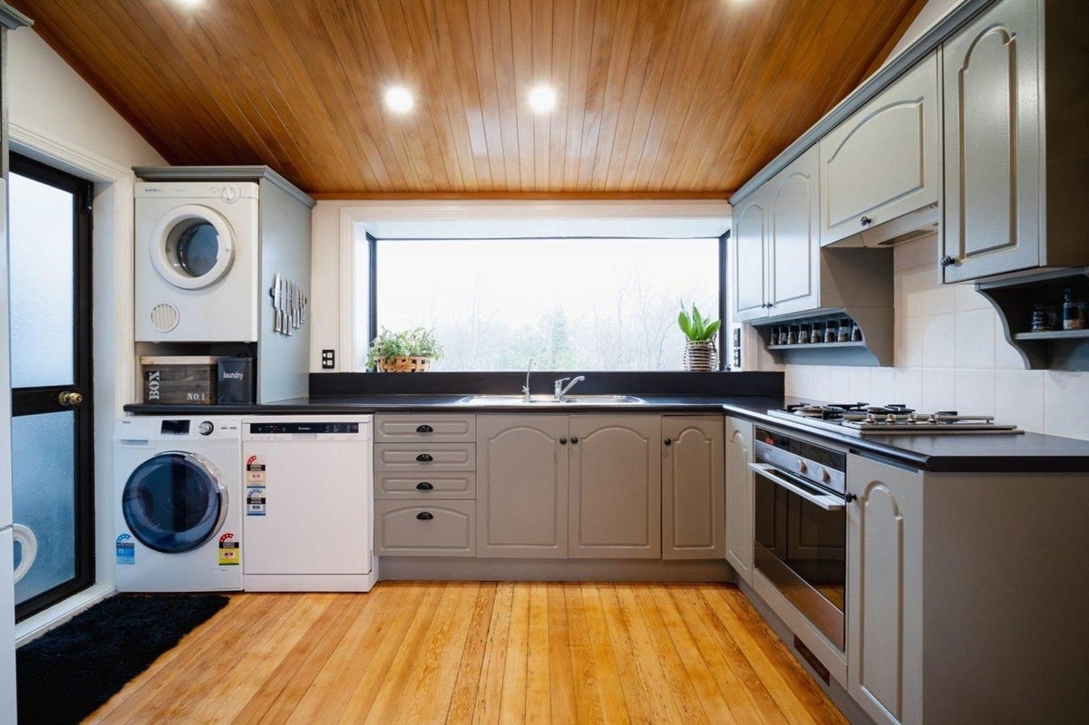 14 Uxbridge Street, Normanby, Dunedin - Carousel 2