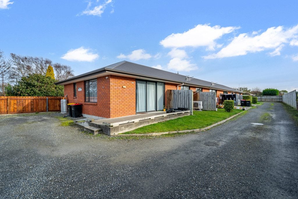 185 Pomona Street, Strathern, Invercargill - Carousel 1