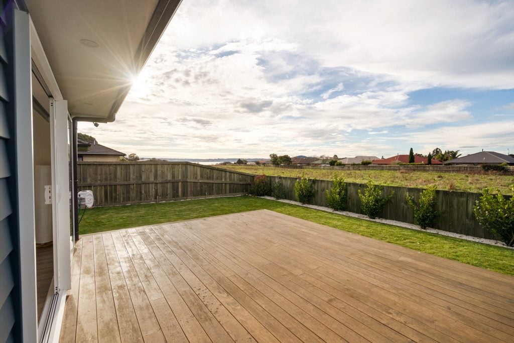 52 Whatumairangi Way, Owhata, Rotorua - Carousel 36