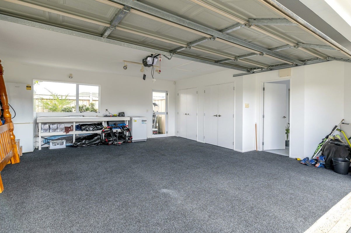 32 Easton Way, Levin, Levin - Carousel 26