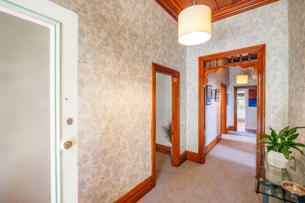 17 King Street, Halcombe, Feilding - Carousel 41