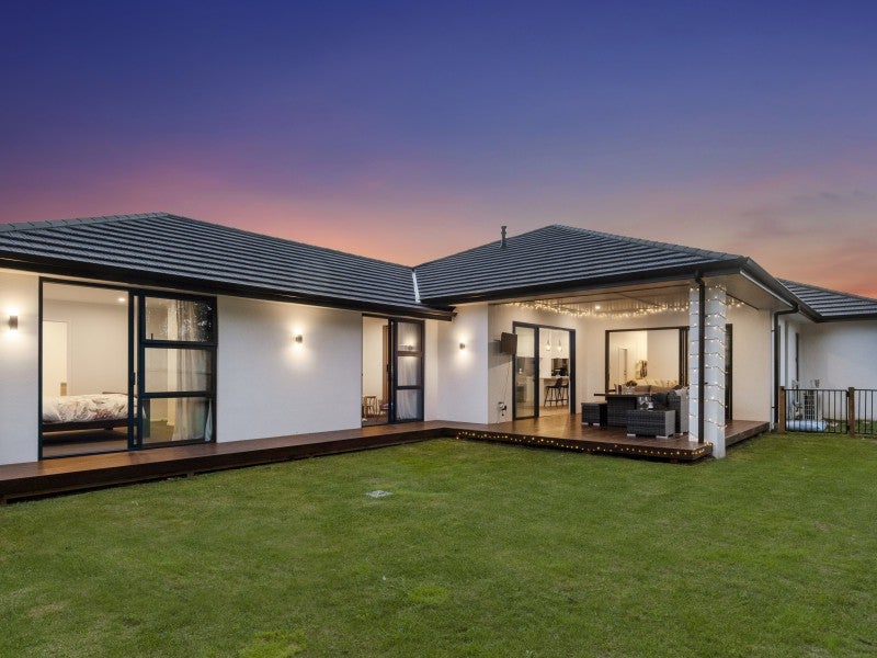151 Margaret Drive, Omokoroa, Omokoroa - Carousel 2