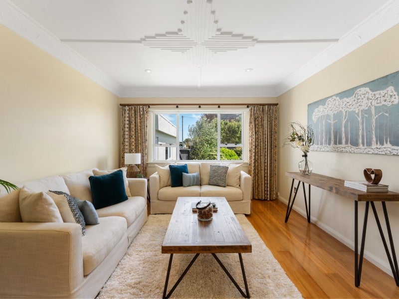 1/31 Doone street, Lynmouth, New Plymouth - Carousel 2