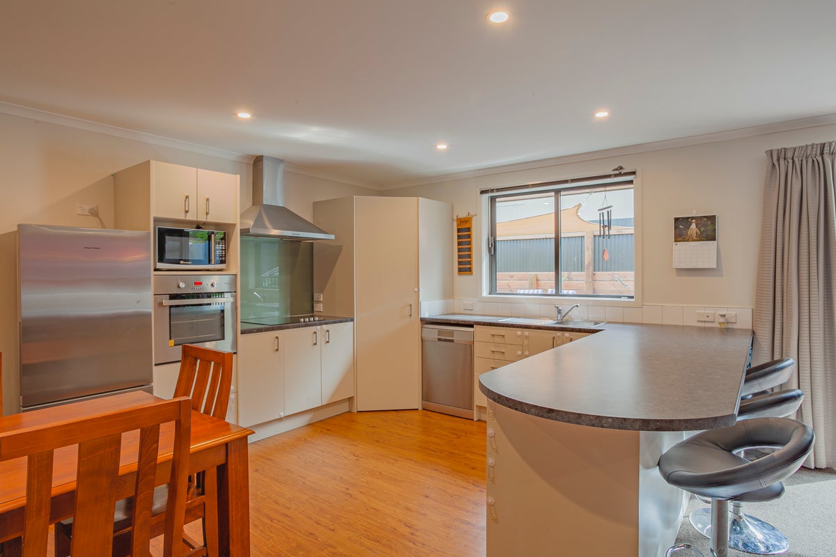 32A Archer Street, Parkside, Timaru - Carousel 2