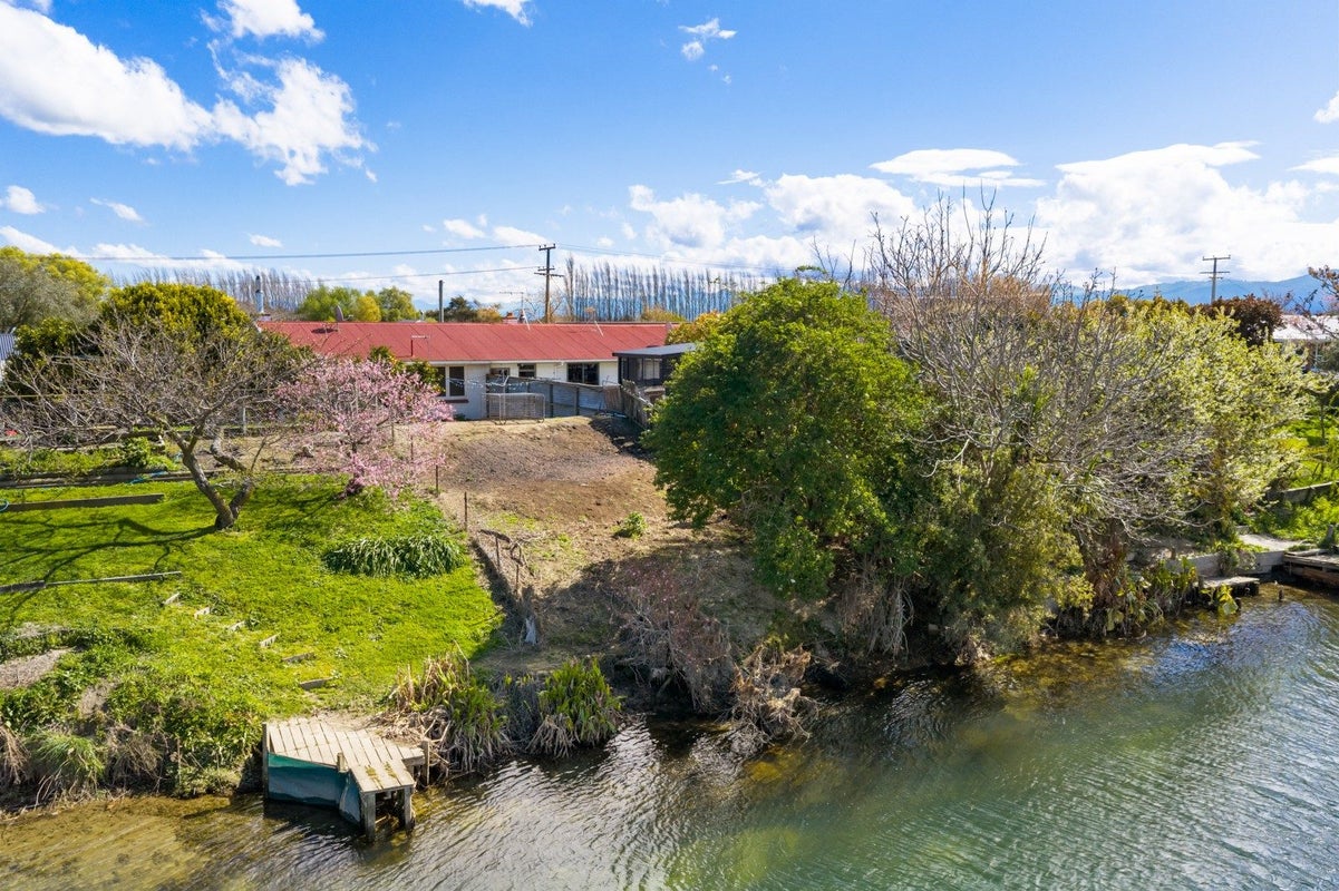 3085 State Highway 1, Riverlands, Blenheim - Carousel 1