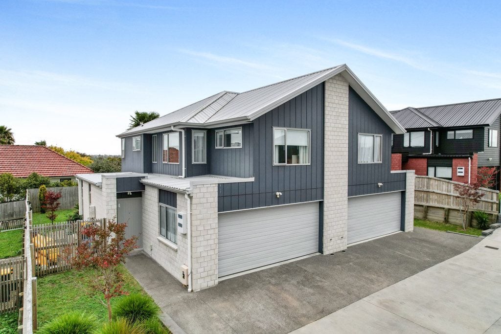 4/18 Mahoe Street, Melville, Hamilton - Carousel 1