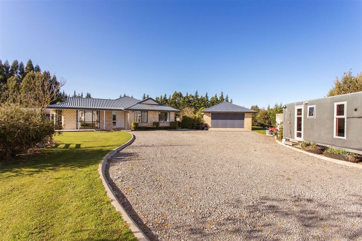 32 Wetherfield Lane, Swannanoa, Kaiapoi - Carousel 2