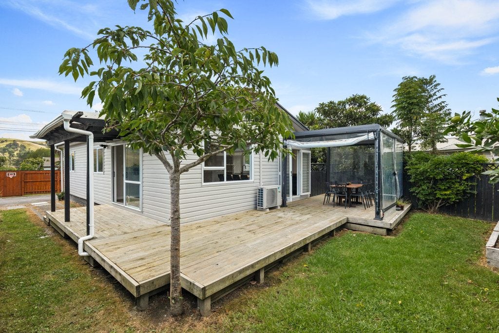 3/69 Awaroa Road, Helensville, Auckland - Carousel 1