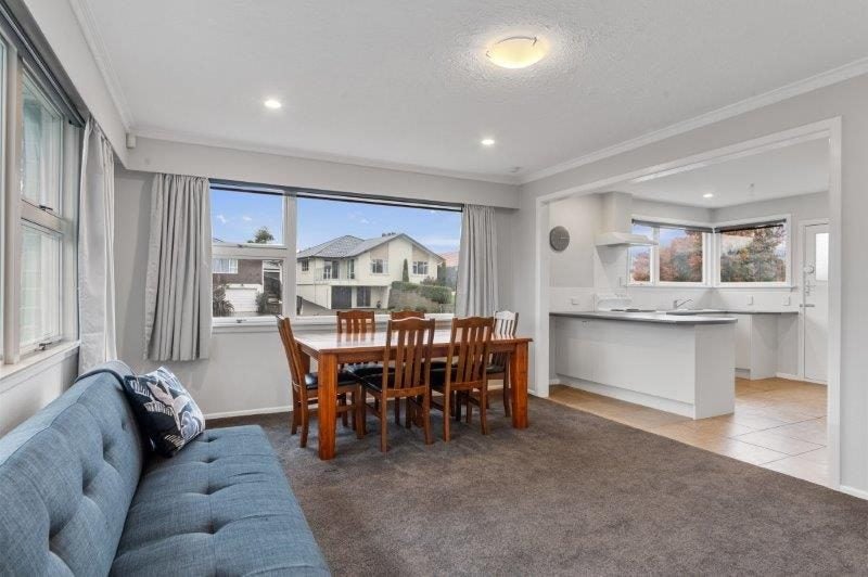 9A Karaka Place, Somerfield, Christchurch - Carousel 2
