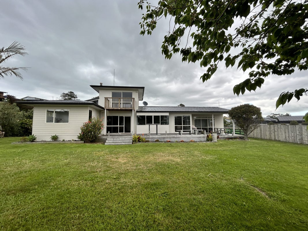 60 Moir Point Road, Mangawhai Heads, Mangawhai - Carousel 2