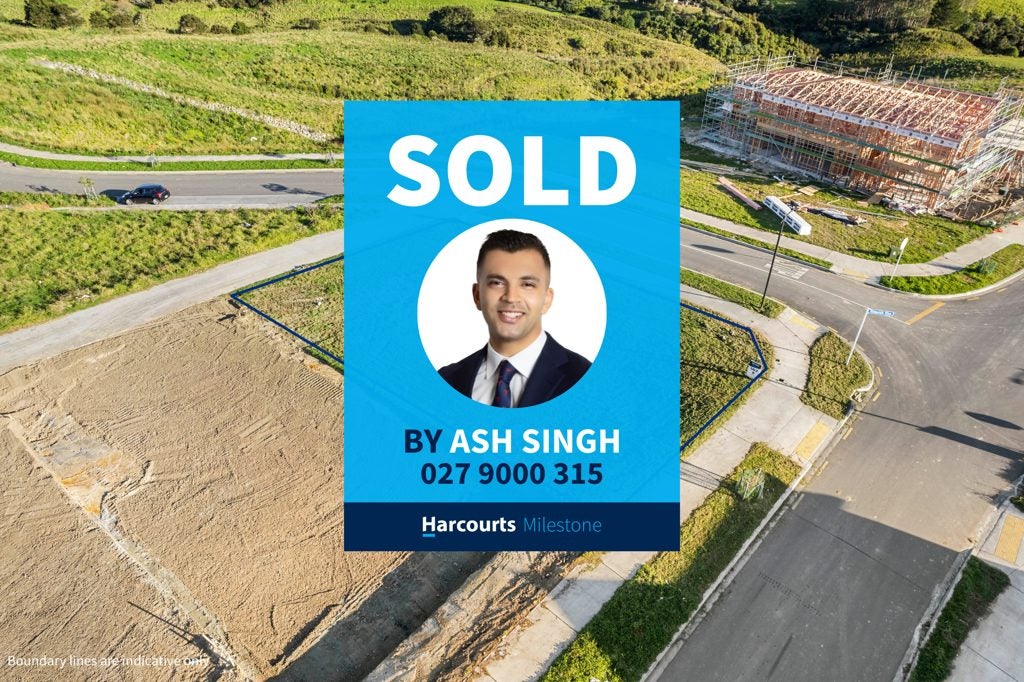 18 Rathfarnham Road, Flat Bush, Auckland - Carousel 1