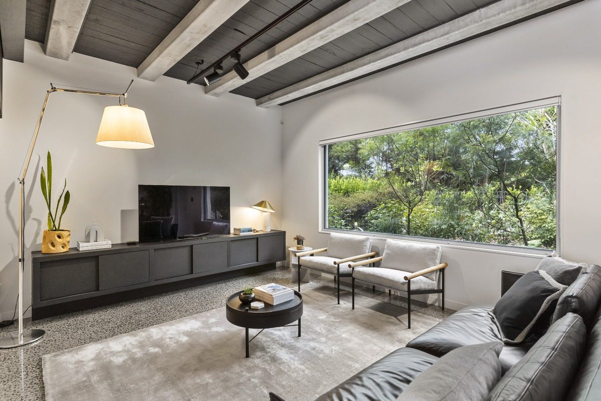 6 Foundries Lane, Freemans Bay, Auckland - Carousel 2
