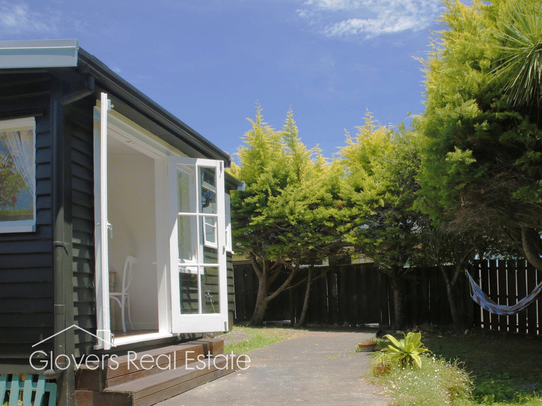 1/89 Glengarry Road, Glen Eden, Auckland - Carousel 16