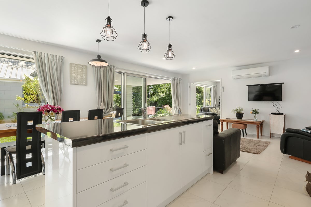 26A Halswell Junction Road, Halswell, Christchurch - Carousel 2